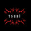 ム Tsuhi#