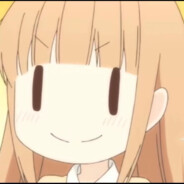 寒冰短腿不能走