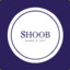 Shoob