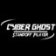 CyberGhost_YT