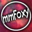 mmfoxy