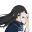 YukiのNanahoshi