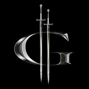 LaFlare_M - steam id 76561198967501308
