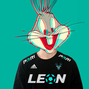 Elderly rabbit - steam id 76561198872395957