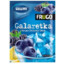 galaretka frugo