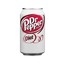 DietDrPepper11