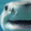 foobar