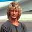 Dirty Dancin With Swayze