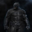 BATMAN3