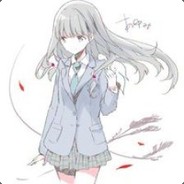 究极膜法师银枫