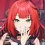 Avatar of player челоублюдина