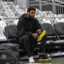 NBA顶级指挥家