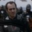 Stannis Baratheon