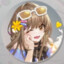 夏弥
