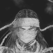 party Ɑ͞ ̶͞ ̶͞ ̶͞ لں