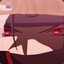 &lt;japhet&lt;uzumaki&gt;Uchiha&gt;