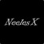 NeelesX