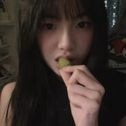 早睡早起身体好