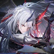 Kaiyami