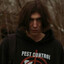 Elijah Crowe