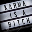 KaPmA