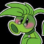 Boon: Gougar