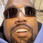 Kanye East