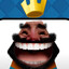 RAP DO CLASH ROYALE