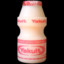 Yakult