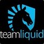 liquid.Miracle