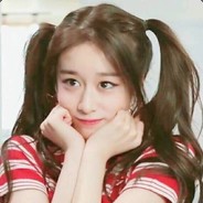 嗷呜大笑龙崽子