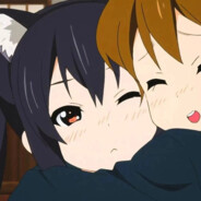 被风吹起大裤衩