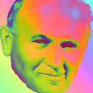 gwałcior