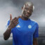 Nigolo Kante