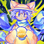 ageg_j's avatar
