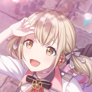 哈库拉玛塔塔大好き