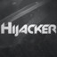 Hijacker