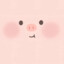 Surprise Pig