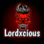 LordXcious