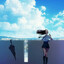 refrain