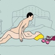 说好的伞兵不吃鸡！