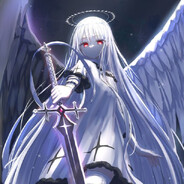 rize avatar