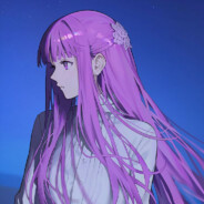 fzqはい私nfmは雌pl8l0ZP