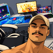 bigBOXTA
