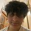 житель деревни Avatar of player житель деревни