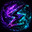 Dr. Equilibrium