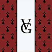 Cptwad's avatar