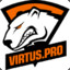 VP MICHU CSGOFAST.COM