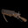 gun