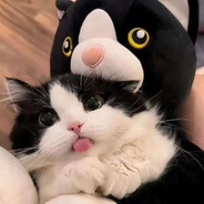 พี่จ๋อง